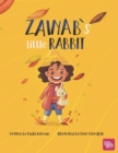 Image for Zainab&#39;s Little Rabbit