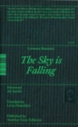 Image for The Sky is Falling