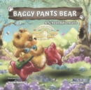 Image for Baggy Pants Bear