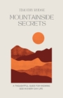 Image for Mountainside Secrets