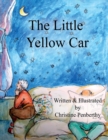 Image for The Little Yellow Car