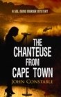 Image for Chanteuse of Cape Town
