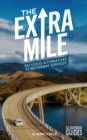 Image for The Extra Mile Guide
