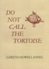 Image for Do Not Call the Tortoise