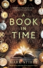 Image for A Book in Time : Winner of the 2020 Page Turner Awards