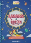 Image for Ramadan &amp; Qur&#39;an