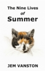 Image for The Nine Lives of Summer