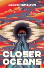 Image for Closer Oceans