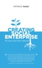 Image for Creating Social Enterprise: My story and what I learned