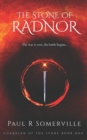 Image for The Stone of Radnor