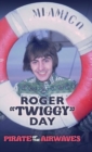 Image for Pirate of the Airwaves