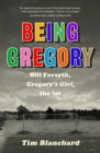Image for Being Gregory
