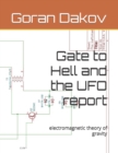 Image for Gate to Hell and the UFO report