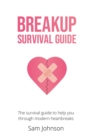 Image for Breakup Survival Guide