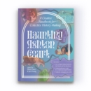 Image for Haunting Ashton Court: A Creative Handbook for Collective History-Making