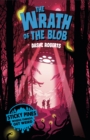 Image for Sticky Pines: The Wrath of the Blob