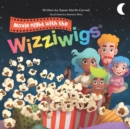 Image for Movie Night with the Wizziwigs