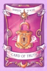 Image for Card of Truth