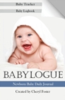 Image for Babylogue