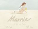 Image for Marnie and the Sea Glass