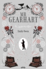 Image for Mr Gearhart