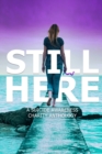 Image for Still Here : A charity anthology for suicide prevention