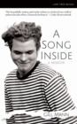 Image for Song Inside: A heartbreaking and uplifting memoir about love and loss