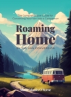 Image for Roaming Home