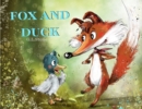 Image for Fox and Duck