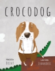 Image for Crocodog