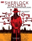 Image for Sherlock Holmes and The Empire Builders : The Gene Genie : 1 : Volume One