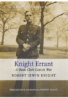 Image for Knight Errant