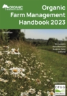 Image for Organic Farm Management Handbook 2023