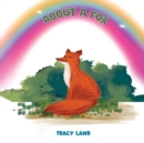 Image for ABOUT A FOX: RED THE FOX