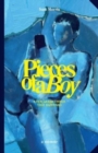 Image for Pieces Of A Boy
