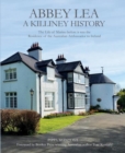 Image for Abbey Lea, A Killiney History