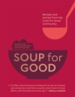 Image for Soup for Good