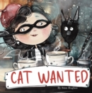Image for Cat Wanted
