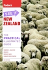 Image for Fodor&#39;s See It New Zealand, 3rd Edition
