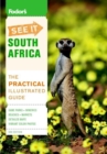 Image for Fodor&#39;s See It South Africa, 3rd Edition