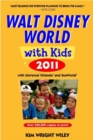 Image for Fodor&#39;s Walt Disney World with Kids 2011