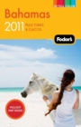 Image for Fodor&#39;s Bahamas 2011