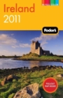 Image for Fodor&#39;s Ireland 2011