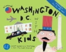 Image for Around Washington DC with kids