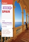 Image for Fodor&#39;s See It Spain, 4th Edition