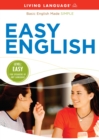 Image for Living Language Easy English