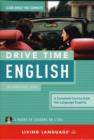 Image for English - Drive Time