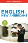 Image for English for New Americans