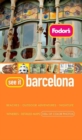 Image for Fodor&#39;s See it Barcelona, 3rd Edition