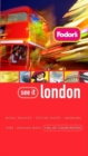 Image for Fodor&#39;s See It London, 3rd Edition
